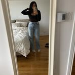 Annie Lamarre - Facebook
