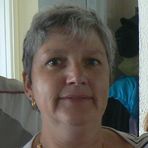 Annie Lamarre - Facebook