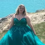 Annie Lamarre - @hz7awbyw1j - Instagram