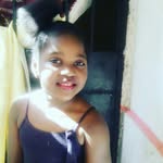 annie lamarre - @beracka7 - Instagram