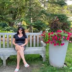 Annie Lamarre - @a.lamarre.984 - Instagram