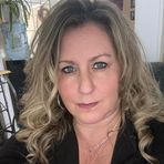 Annie Lamarre - Facebook