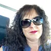 Annie Lamarre - @user830197570610 - TikTok