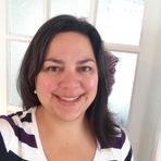 Annie Lamarre - Facebook