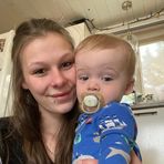 Annie Lamarre - Facebook