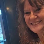 Annie Lamarre - @lamarre4346 - Instagram