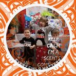Annie Lamarre - Facebook