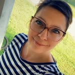 Annie Lamarre-Jasper - @annie_lamarre_jasper - Instagram