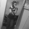 Annie Lamarre - @annielamarre - TikTok
