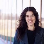 Lamarre Annie - @lamarre_annie - Instagram