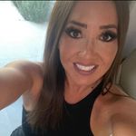 Anna Lamb - @annie_lamby - Instagram
