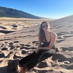 @annie.lamb2.0 - Instagram
