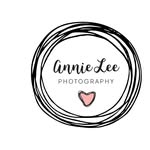 Annie Lamb - @annielee_photography - Instagram