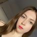 Annie Lamb - Facebook