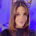 Annie Lamb - Facebook