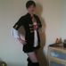 Annie Lamb - Facebook
