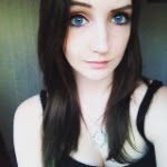 Annie Lamb - @annie9173 - Instagram