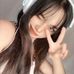 Annie Lamb - Facebook