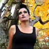 Annie Lamb - @annielamb80 - TikTok