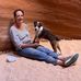 Annie Lamb Annette Minnick - Facebook