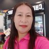Annie Lamba234 - @annielamba345 - TikTok