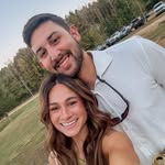 Annie Lambert - @annielambb - Instagram