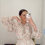 Annie Lambert - @annie_lambert13 - Instagram