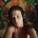 Annie Lambrechts - @lambrechts.annie - Instagram