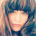 Annie-Sinclair Lamb - @mrsanniesinclairbonner - Instagram