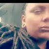 A-tje89 - @annielammers - TikTok