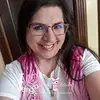Ann Lammers - @annlammers - TikTok