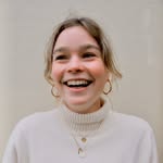 Anne Fleur Lammers - @annefleurlammers_ - Instagram
