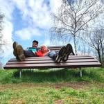 Anne-Helmut Lammers Alfsee - @zorasetter - Instagram