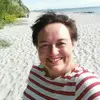 Anne Lammers695 - @annelam65 - TikTok
