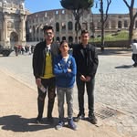 Anne Lammers - @anne30055 - Instagram