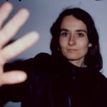 anne lammers - @annelammers - Instagram