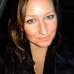 Anne Lammers - @annekate1 - Instagram