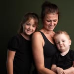 Anne Lammers - @annelammers_ - Instagram