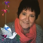 Anne Lammers - @anne_lammers_35 - Instagram