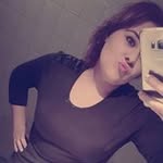 Anne Lammers - @annelammers1 - Instagram