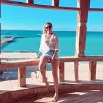 Anne Lammers - @anne_la85 - Instagram