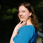Anne Lammers - @anne.lammers2000 - Instagram