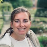 Anne Lammers - @anne.lammers - Instagram