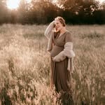 Anne Lammers - @hypnobirthing_anne_lammers - Instagram