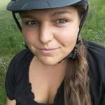 Anne Lammers - @anne_l_aus_l_ - Instagram