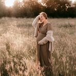 Anne Lammers - Facebook