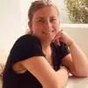 Anne Lammers - @annelammers8 - TikTok