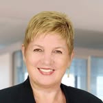 Anne-Marie Lammers - @signalidunalammers - Instagram