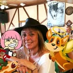 Anne-Michele Lammers - @annemichelelammers - Instagram