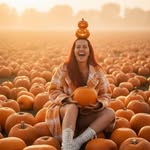 Anne Speckels Lammers - @annespeckels - Instagram